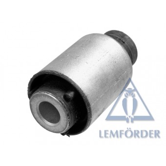 Salıncak Burcu E36 E46 X3:E83 Arka Üst; Pimli